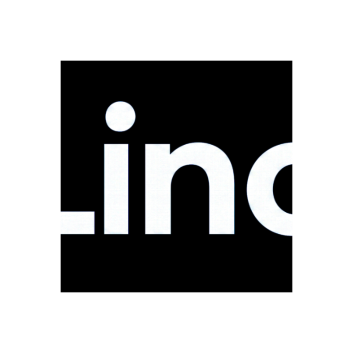kLinq.app