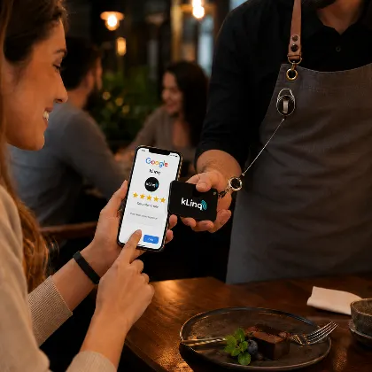 Restaurants image