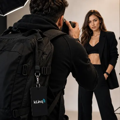 Photographers image